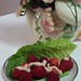 Paula Berry Photo 37