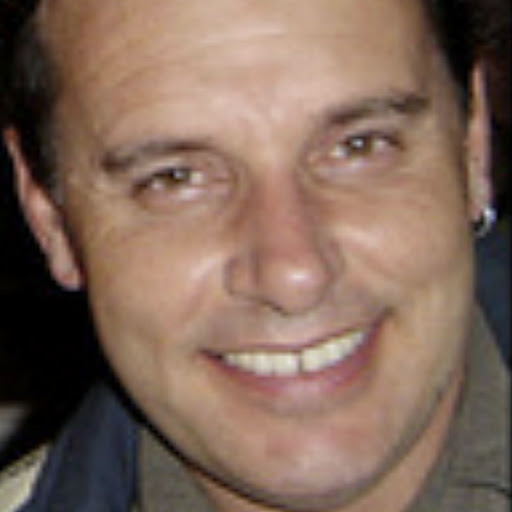 Steven Essex Photo 12