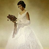 Mary Loftin Photo 3