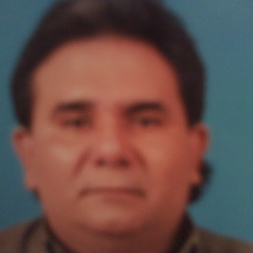 Adalberto Aguilar Photo 13