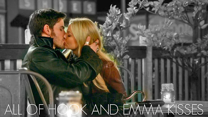 Emma Hooks Photo 11