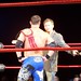 Rayne Johnson Photo 37