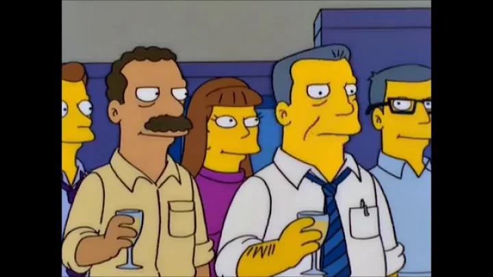 Homer Cummings Photo 10