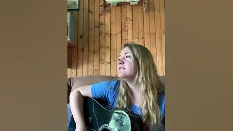Kristen Toole Photo 17