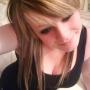 Sarah Mackay Photo 26