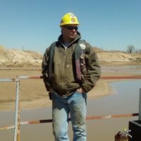 Scott Betz Photo 4