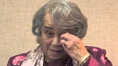 Juanita Jackson Photo 35