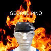 George Pino Photo 5