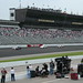 Brittany Lofton Photo 36
