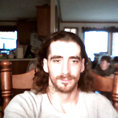 Donny Ross Photo 10