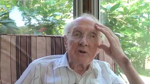 Walter Rausch Photo 11