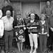 Noreen Collins Photo 37