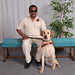 Kenneth Carl Photo 28