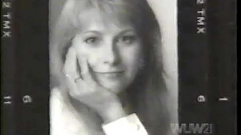 Margaret Mott Photo 28