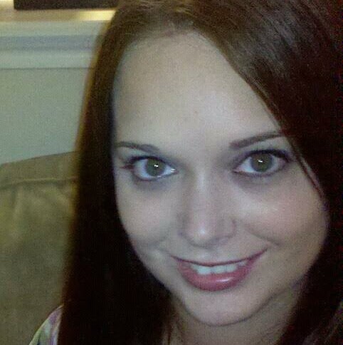 Brittany Pacheco Photo 13