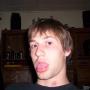 Kevin Dufresne Photo 18