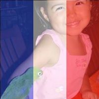 Ernest Lucero Photo 4