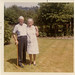 Clarence Palmer Photo 35