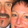 Helen Anderton Photo 7