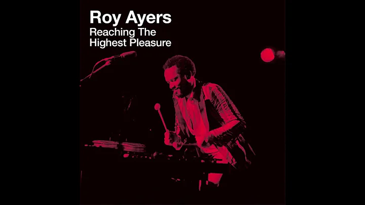 Roy Fresquez Photo 4