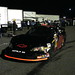 Eric Moffitt Photo 29