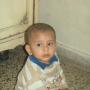 Murtaza Hussain Photo 24