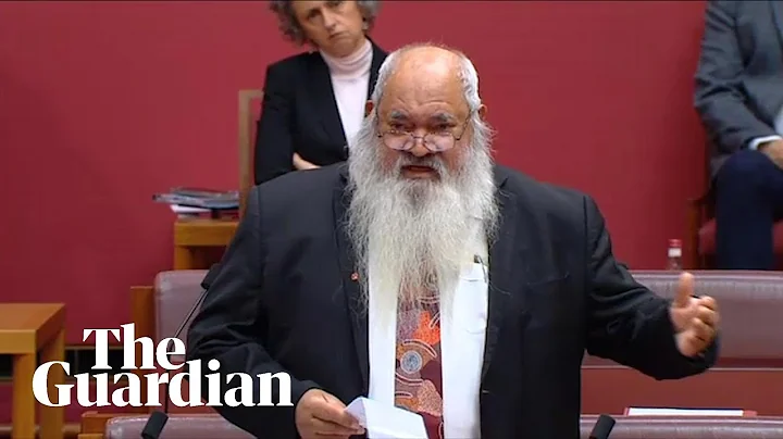 Patrick Dodson Photo 28