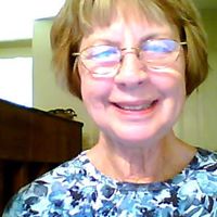 Rose Connolly Photo 4