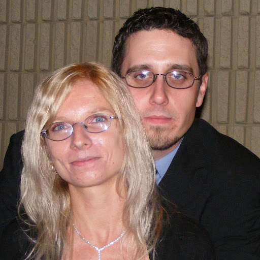 John Rafuse Photo 7
