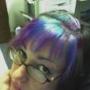 Alicia Mccool Photo 9