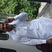 Saqib Ahmed Photo 38