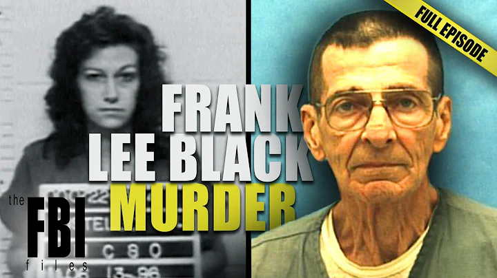 Frank Ambler Photo 9