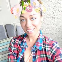 Kendra Hopkins Photo 5