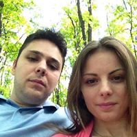 Bogdan Popescu Photo 2