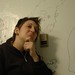 Tiffany Kent Photo 43