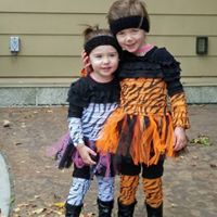 Jeremy Hillis Photo 6