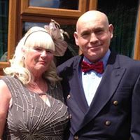 Patricia Nevin Photo 5