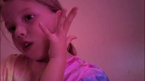 Abigail Riley Photo 22