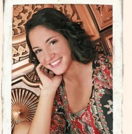 Taylor Lucas Photo 14