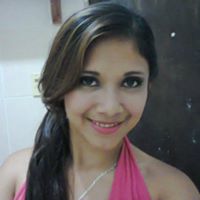 Janet Pech Photo 4