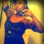 Michelle Burney Photo 23