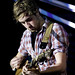 Matthew Bushnell Photo 26