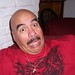 Lou Valdez Photo 32