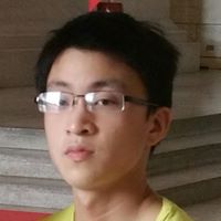 Thomas Hsu Photo 6
