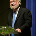 Eugene Rice Photo 38
