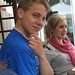 Joseph Natali Photo 12