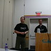 James Matthes Photo 12
