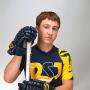 Travis Delong Photo 20
