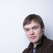 Fernando Young Photo 8
