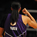 Candace Sparks Photo 30